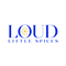 Loud Little Spices